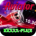 kk222 Gold v3.4.5