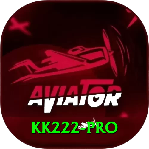 kk222 - Casino VIP - 2