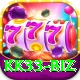 kk33 biz VIP Pro v4.8.3