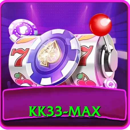 kk33 Turbo - Casino & Slots - 2
