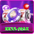 kk33 Turbo - Casino & Slots
