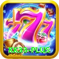 kk33 Apps (Tools & Injectors) Ultimate v2.4.0