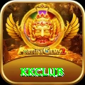 kkclub Apps (Tools & Injectors) Deluxe vv2.1.9