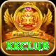 kkclub Apps (Tools & Injectors) Deluxe vv2.1.9