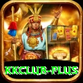 kkclub Premium Edition v4.3.5