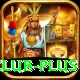 kkclub Premium Edition v4.3.5
