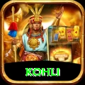 kohli Games (Casino & Earning) Premium v1.3.7