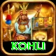 kohli Games (Casino & Earning) Premium v1.3.7