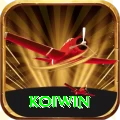 koiwin Games (Casino & Earning) Pro vv2.1.4