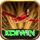 koiwin Games (Casino & Earning) Pro vv2.1.4