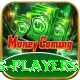 kolkata knight riders players Games (Casino & Earning) Deluxe v2.3.0