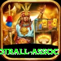 kpk football assoc Games (Casino & Earning) Premium v5.1.6