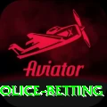 kpk police betting Ultimate v1.1.6