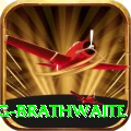 kraigg brathwaite Pro Max v4.3.2