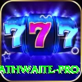 kraigg brathwaite Slots Mega v4.8.9