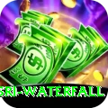 krang sri waterfall Max Pro v5.9.6