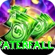 krang sri waterfall Max Pro v5.9.6