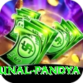 krunal pandya Pro Edition v5.7.9
