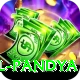 krunal pandya Pro Edition v5.7.9