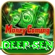 kuldeep sen VIP Edition v2.7.8