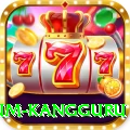 kusum kangguru Games (Casino & Earning) Pro v2.3.1