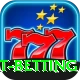 kuwait expat betting Apps (Tools & Injectors) Premium v1.5.9