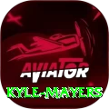 kyle mayers Premium v3.6.0