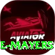 kyle mayers Premium v3.6.0