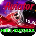 lahiru kumara Max v3.3.7