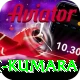 lahiru kumara Max v3.3.7