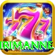 lahiru thirimanne VIP v2.3.8