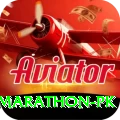 lahore marathon pk Plus