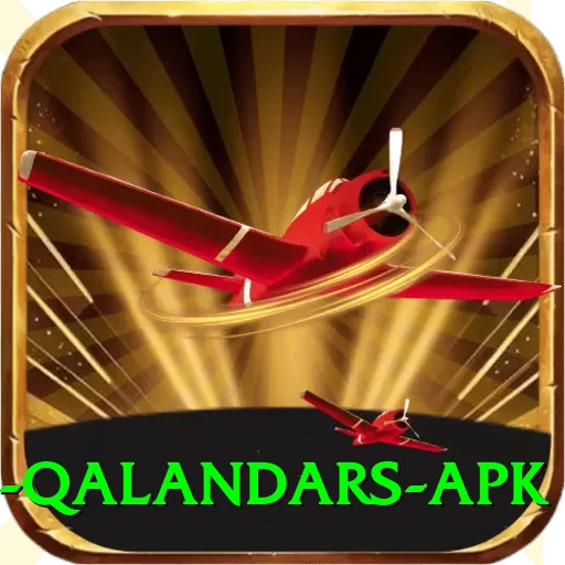 lahore qalandars apk Apps (Tools & Injectors) Elite v5.5.5 - 2