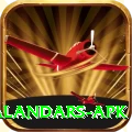 lahore qalandars apk Apps (Tools & Injectors) Elite v5.5.5