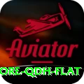 lahore qdh flat Ultimate Pro v1.4.3