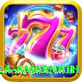 lala amarnath Master Pro v3.5.2