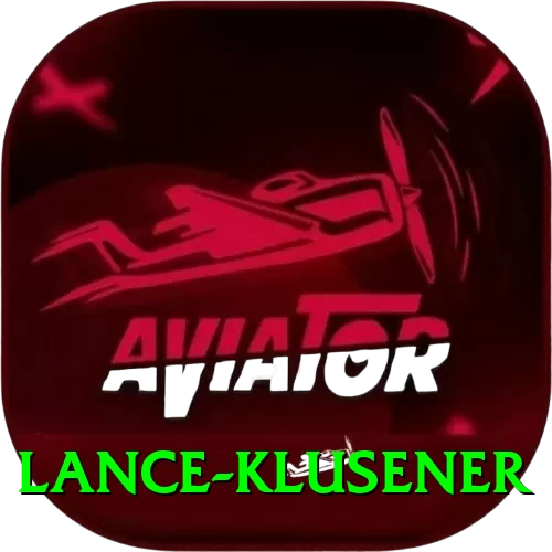 lance klusener VIP Pro v3.7.4 - 2