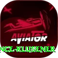 lance klusener VIP Pro v3.7.4