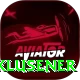 lance klusener VIP Pro v3.7.4