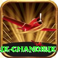 landruk ghandruk VIP v1.8.3