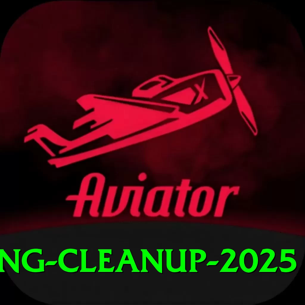 langtang cleanup 2025 Master Pro v5.6.7 - 2