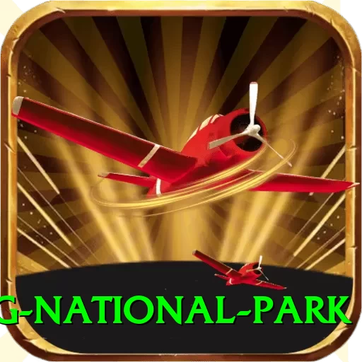 langtang national park Gold v2.5.3 - 2