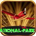 langtang national park Gold v2.5.3