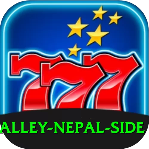 langtang valley nepal side VIP v5.6.1 - 2