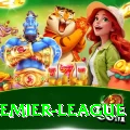 lanka premier league Turbo v4.6.5