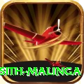 lasith malinga VIP Edition v3.9.1