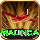 lasith malinga VIP Edition v3.9.1