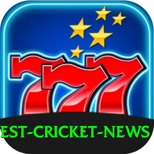 latest cricket news Premium Edition v1.6.5 - 2