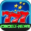 latest cricket news Premium Edition v1.6.5
