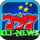 latest cricket news Premium Edition v1.6.5